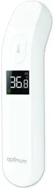 e-optimum-termometr-bezdotykowy-te-0200