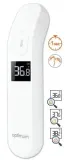 e-optimum-termometr-bezdotykowy-te-0200-stan-nowy