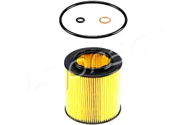 filtr-oleju-bmw-1-e81-1-e82-1-e87-1-e88-2