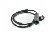 czujnik-abs-bmw-e87-e90-e91e92-e93-34526762465