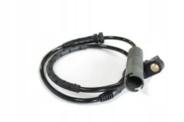czujnik-abs-bmw-e87-e90-e91e92-e93-34526762465
