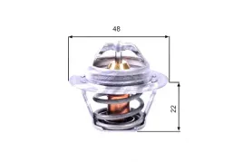 termostat-ford-opel-gates