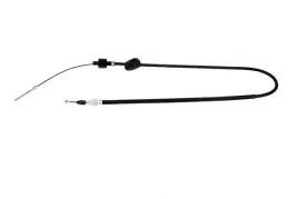 linka-sprzegla-ford-transit-nk