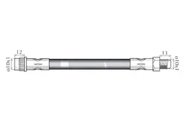 przewod-hamulcowy-elast-renault-przod-master-10