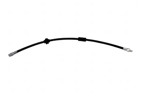 przewod-hamulcowy-elast-renault-tyl-master-10-nk-stan-nowy