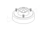 poduszka-amortyzatora-bmw-tyl-e32-topran