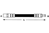 przewod-hamulcowy-elast-audi-80-a4-a8-bmw-7-e38
