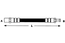 przewod-hamulcowy-elast-audi-80-a4-a8-bmw-7-e38
