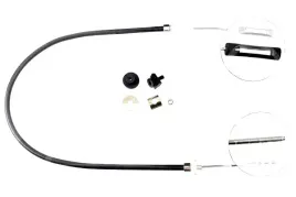 linka-sprzegla-vw-a-b-s