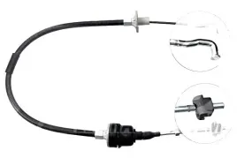 linka-sprzegla-opel-a-b-s