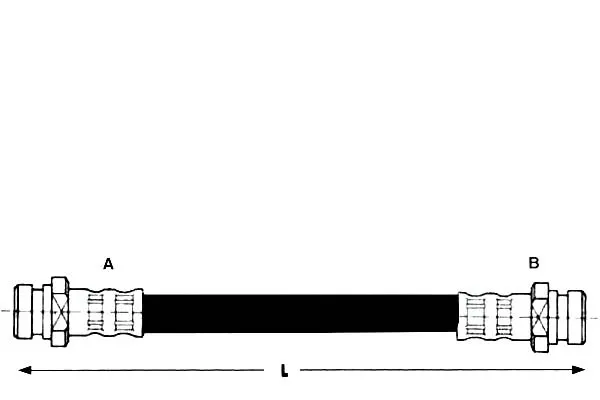 przewod-hamulcowy-lpr