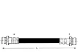 przewod-hamulcowy-lpr