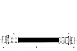 przewod-hamulcowy-lpr