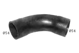 przewod-intercoolera-bmw-e39-x5-30d-sasic