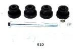 stabilizator-ashika