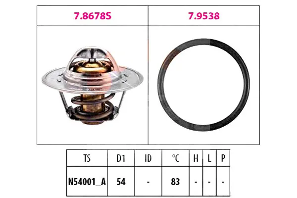 termostat-vw-83c-12-1416v-eps