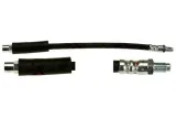 przewod-hamulcowy-elast-audi-80-a4-a8-bmw-7-e38
