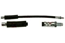 przewod-hamulcowy-elast-audi-80-a4-a8-bmw-7-e38