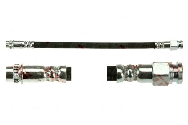 przewod-hamulcowy-elast-citroen-berlingo-berlingo