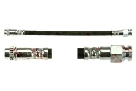 przewod-hamulcowy-elast-citroen-berlingo-berlingo