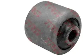 silentblock-wahacza-bmw-5-e28-5-e34-5-e60-5