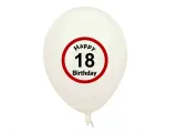 balony-urodzinowe-18