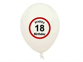 balony-urodzinowe-18