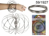 magic-ring-wirujace-pierscienie