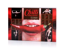 gra-towarzyska-dla-par-chilli