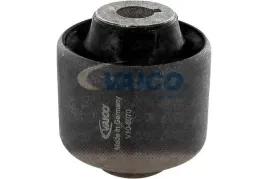 silentblock-wahacza-14x60-vw-multivan-v-multivan