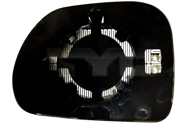 wklad-lusterka-fiat-tyc