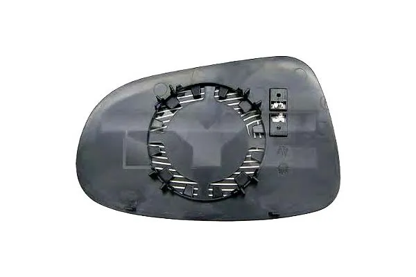 wklad-lusterka-seat-tyc