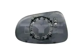 wklad-lusterka-seat-tyc