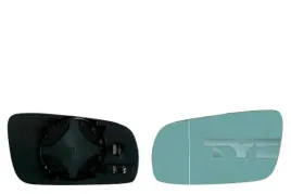 wklad-lusterka-vw-tyc