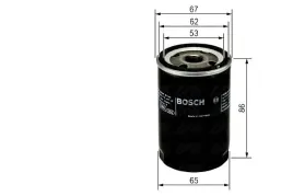 filtr-oleju-bosch