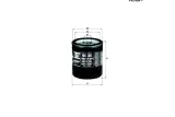 filtr-oleju-bmw-1502-2002-e10-3-e21-3-e30-5