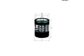 filtr-oleju-bmw-1502-2002-e10-3-e21-3-e30-5