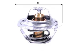 termostat-renault-gates