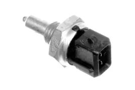czujnik-temperatury-wody-bmw-e46-e39-meyle
