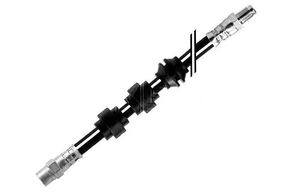 przewod-hamulcowy-elast-bmw-przod-e34-e32-86-97-l