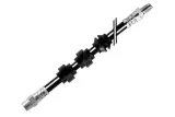 przewod-hamulcowy-elast-bmw-przod-e34-e32-86-97-l