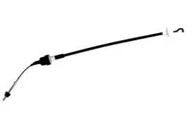 linka-sprzegla-opel-ascona-nk
