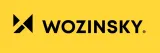 wozinsky-etui-pancerne-do-iphone-13-pro-max-stan-opakowania-oryginalne