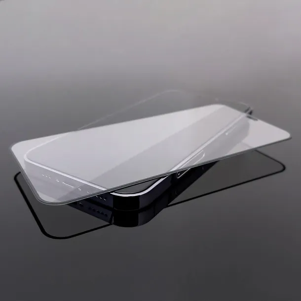 wozinsky-szklo-hartowane-do-huawei-p40-lite-e-stan-nowy
