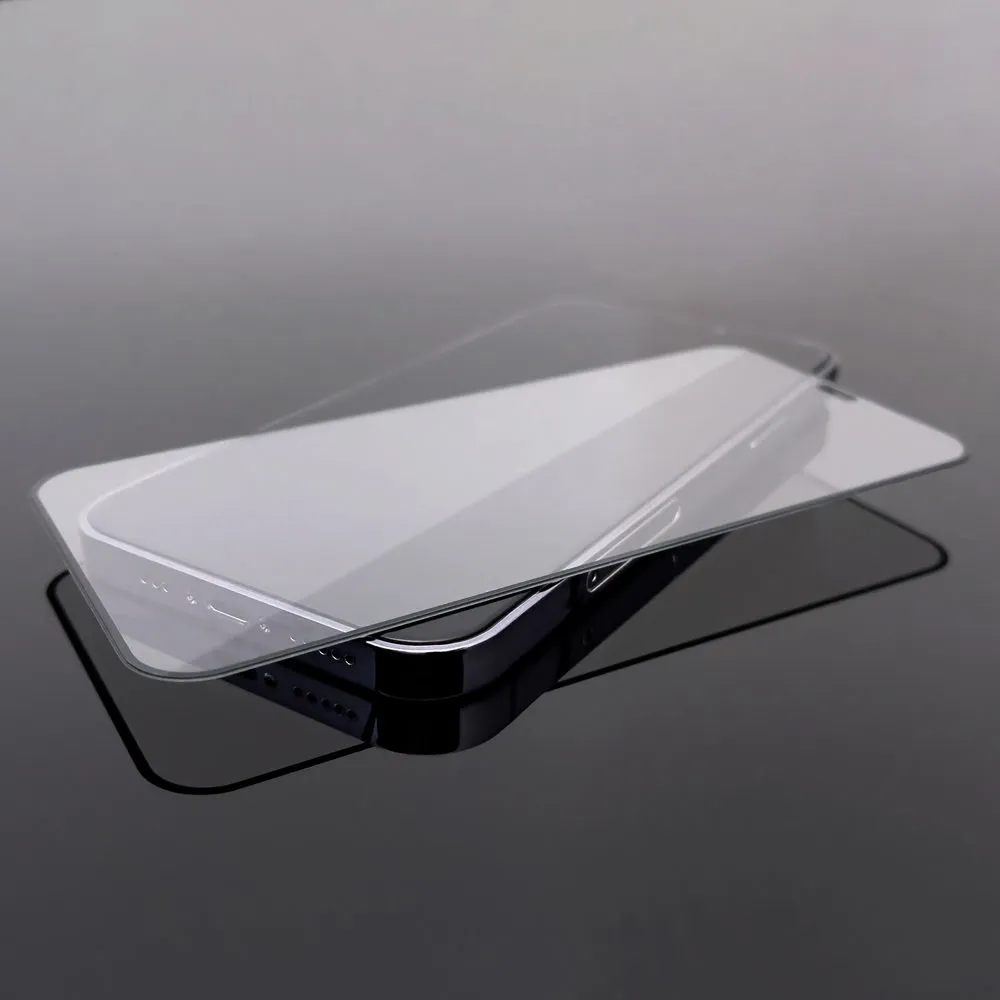 wozinsky-szklo-hartowane-do-huawei-p40-lite-e-stan-nowy