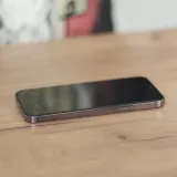 wozinsky-szklo-hartowane-do-huawei-p40-lite-e-stan-opakowania-oryginalne
