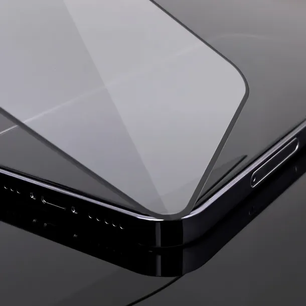 wozinsky-szklo-hartowane-do-redmi-note-11-pro-przeznaczenie-xiaomi