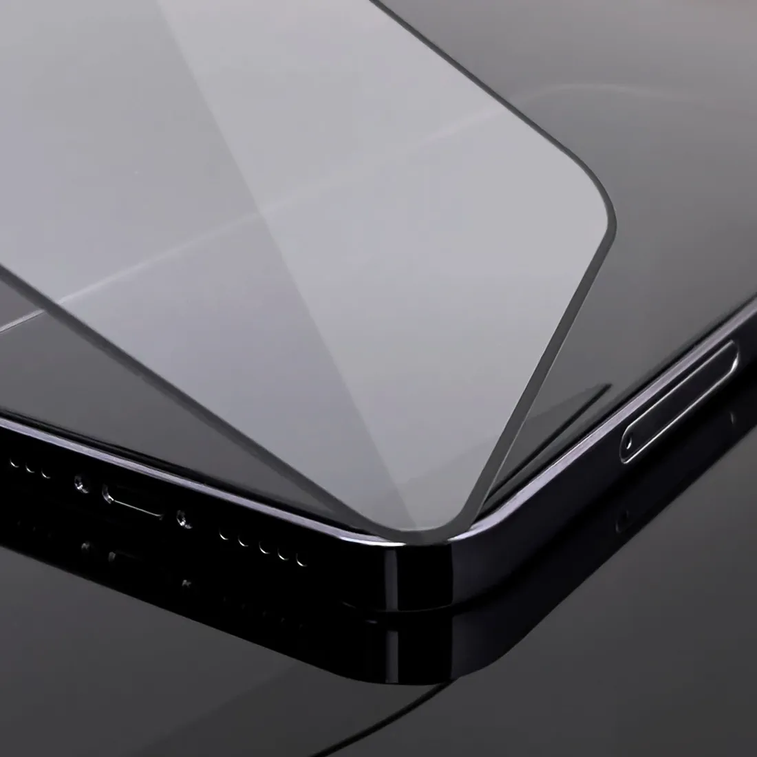 wozinsky-szklo-hartowane-do-redmi-note-11-pro-stan-nowy