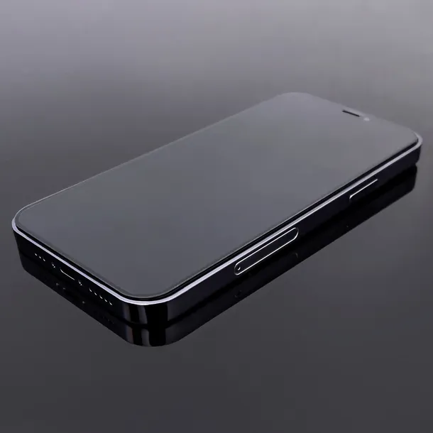 wozinsky-szklo-hartowane-do-redmi-note-11-pro-rodzaj-inny