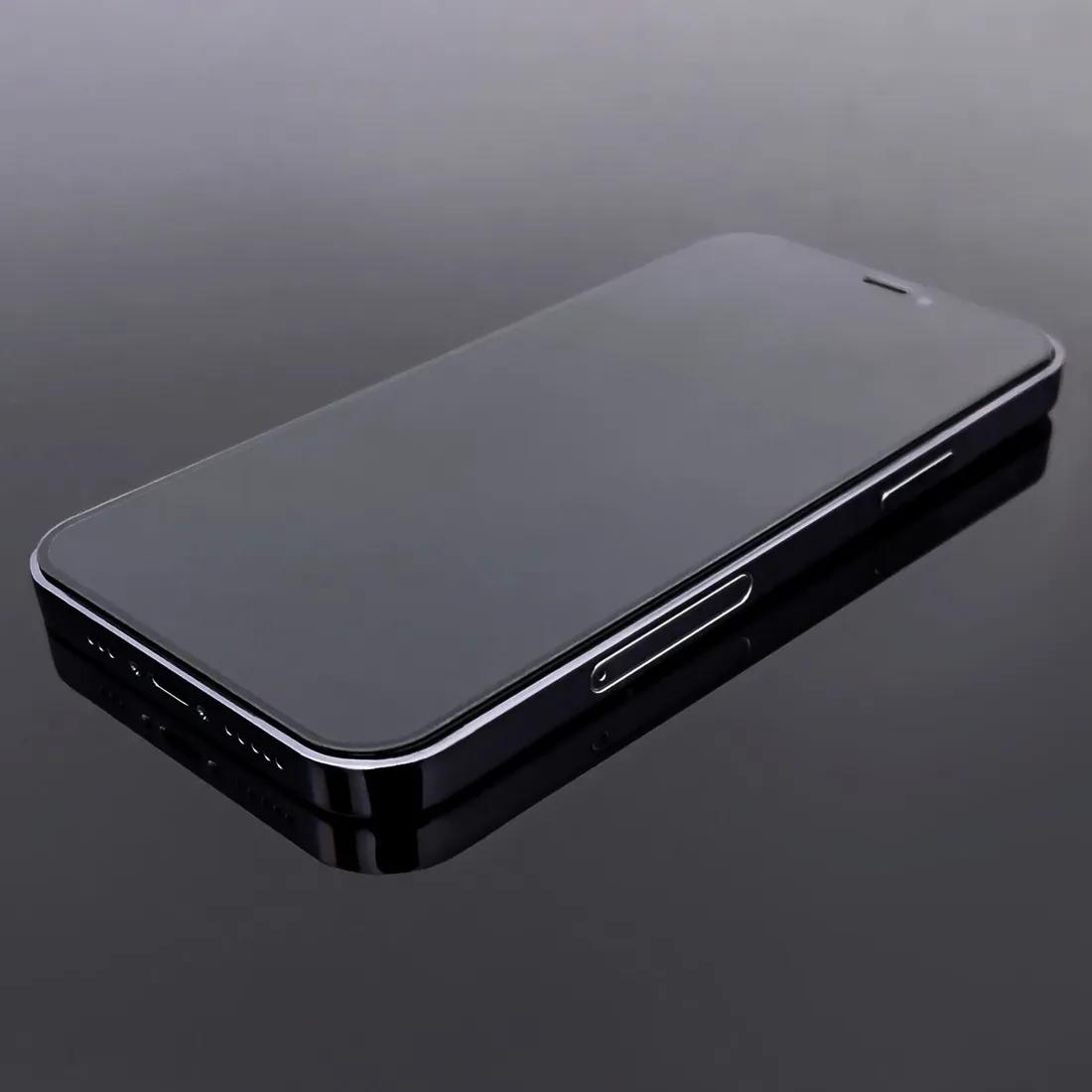 wozinsky-szklo-hartowane-do-redmi-note-11-pro